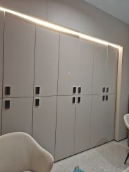 -美莱医疗美容医院