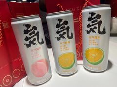 -靓虾二哥·龙虾馆(大塘总店)
