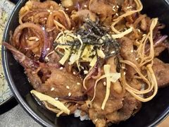 -左舞和风屋便当(金地店)