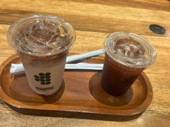 -DECAMERON十日谈(卓悦汇店)