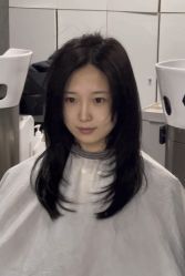 -XIMA·美发沙龙