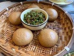 -大师傅金奖啤酒鱼(西街老店)