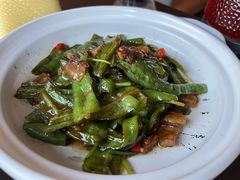 -百富源·海鲜辽菜(张士店)