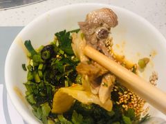 -八珍玉食鸡煲·打边炉(印象城店)