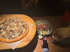 -火鬼 PYRO(五道口店)