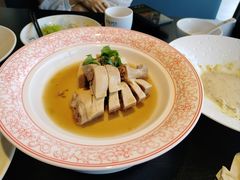 -集贤门·徽菜(福田店)