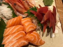 -赤坂亭·M9和牛烧肉·铁板烧(合肥万象城店)