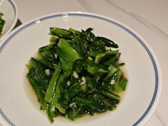 -老馆子·建德菜·山肴鱼鲜(海威新界店)