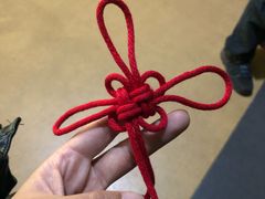-上海纺织博物馆