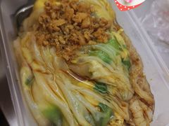 -小吴肠粉