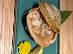 -本源食集 日式烧肉·炉端烧(东海缤纷店)