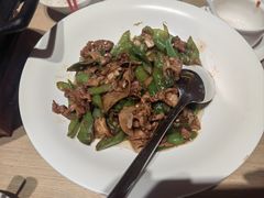 -得稻小饭堂·江西菜(浦江店)