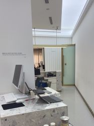 -Dr.U博士医疗美容医院