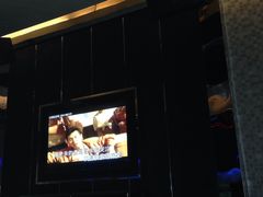 -乐道量贩式KTV(北行店)