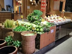 -70年代·江西乡下菜(西乡彩虹城店)