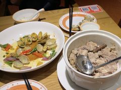 -话梅·客家小厨(东门店)