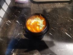 -大叹号·朝鲜族烤肉(潍坊泰华城店)