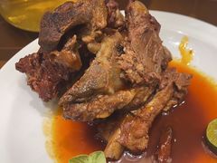 -尚宴(盛世广场·食尚街店)