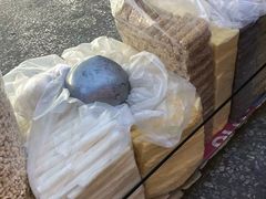 -洪记凉米线(新兴路店)