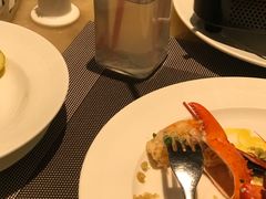 -安蒂娅·海鲜自助餐厅(安蒂娅美兰酒店)