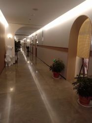 点击看大图 -美悦湾月子中心(熙湖店)