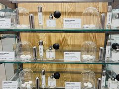 -鑫嘉汇购物中心