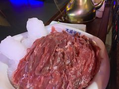 -大渝火锅(苏州西城永捷店)