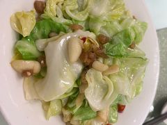 -孔雀云贵川·融合菜(长宁来福士店)