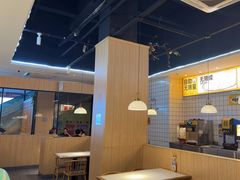 -醉得意·家常菜(杨家湾店)
