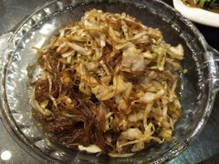 -妈妈传炖品(双林店)