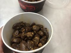 -肯德基(万科城店)