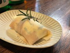 -杨梅市场·打工人小酒馆(新天地店)
