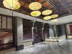 -豫满楼(郑东新区店)