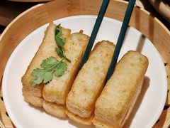 -荣先森·福建小馆(杭州大悦城店)