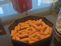-潇湘楼(环保园店)