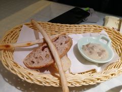 -红屋牛排(闽江路店)