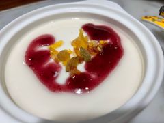 -天外天烤鸭店(八角店)