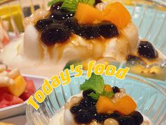 -豪客来牛排(云山大道店)