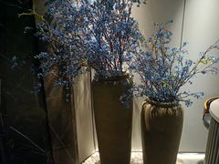 -仟汇足道·SPA(秀洲总店)