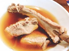 -海南宝(星耀樟宜店)