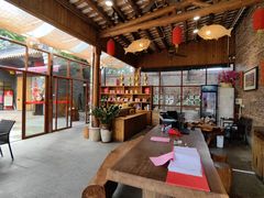 -大门水乡·顺德菜