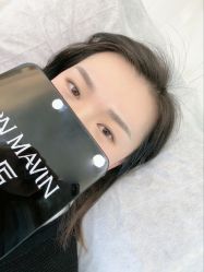 -久匠半永久纹眉