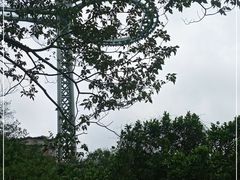 -黄腾峡生态旅游区