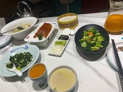 -大碗居·烤鸭·鱼头泡饼(天坛东门店)