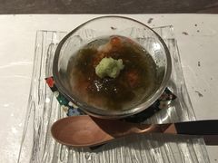 -橼舍鮨青木