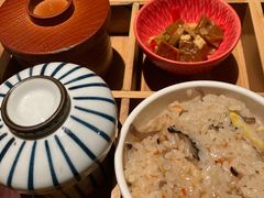 -松涛日本料理