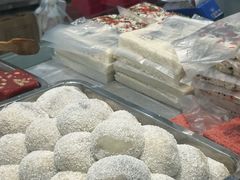 -常州糕团店(北大街新世纪商城店)