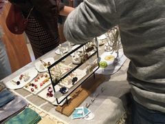 -上海衡山路十二号华邑酒店