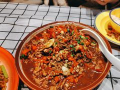 -江西老表·经典江西八大碗