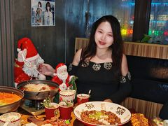-乐园夜市场(五道口王庄路店)